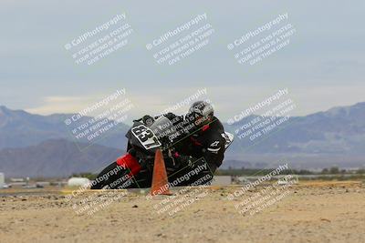 media/Jan-14-2023-SoCal Trackdays (Sat) [[497694156f]]/Turn 9 Inside (11am)/
